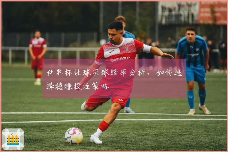 世界杯让球买球赔率分析，如何选择稳赚投注策略