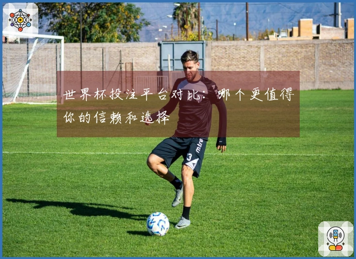 世界杯投注平台对比：哪个更值得你的信赖和选择